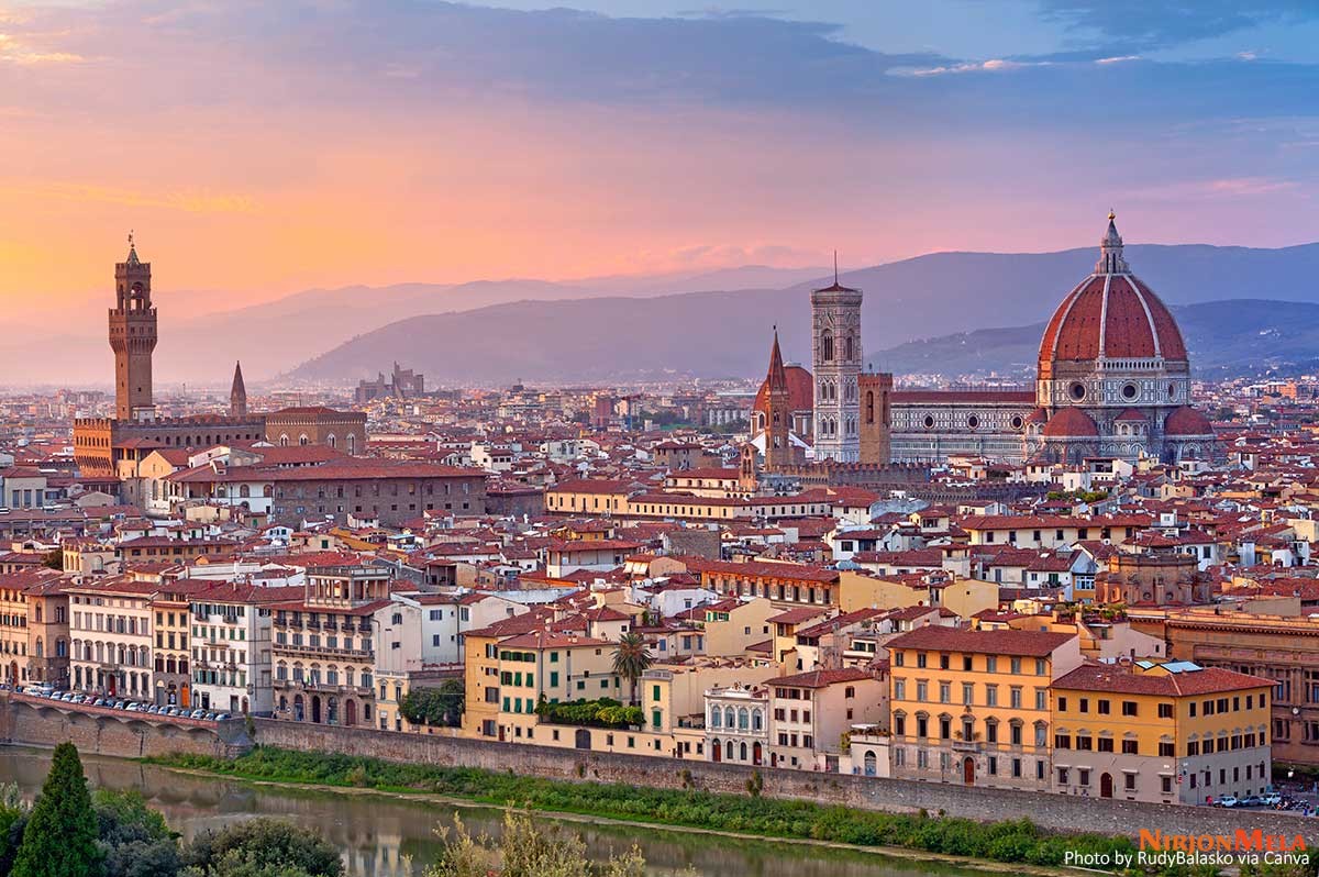 Florence-34.jpg