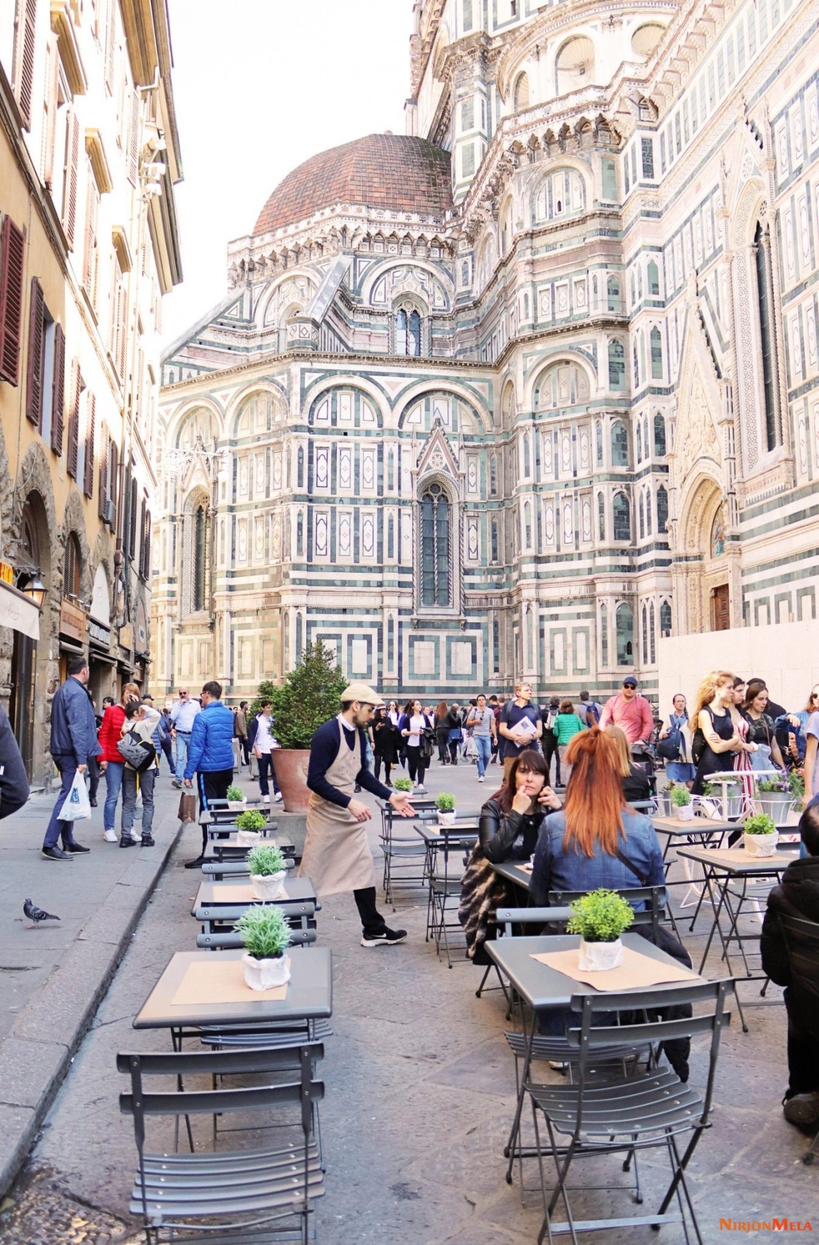 Florence-39.jpg