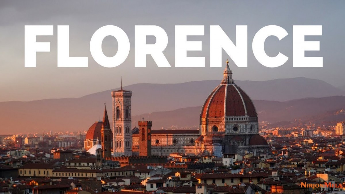 Florence-42.jpg