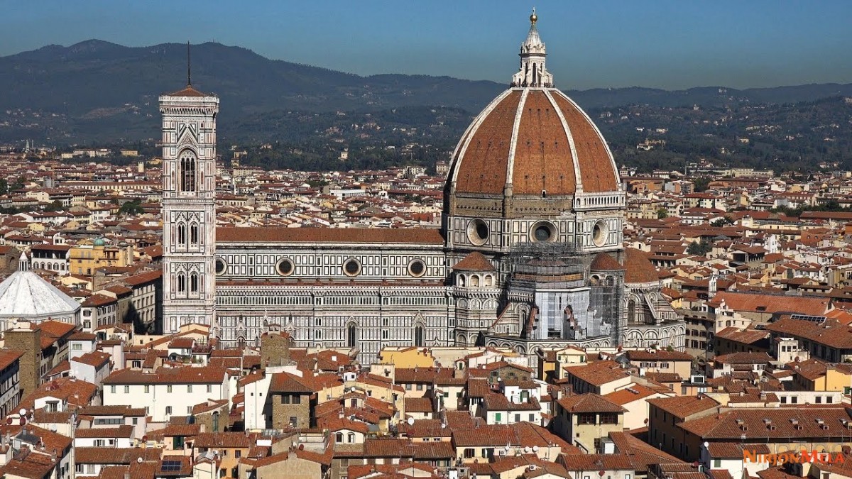 Florence-43.jpg