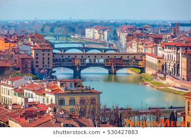 Florence-48.webp