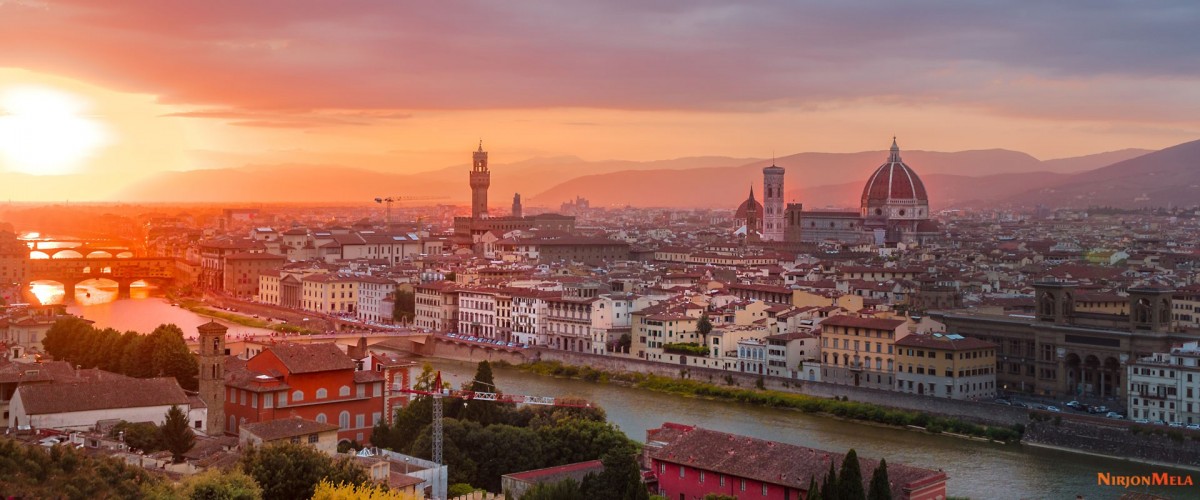 Florence-50.jpg