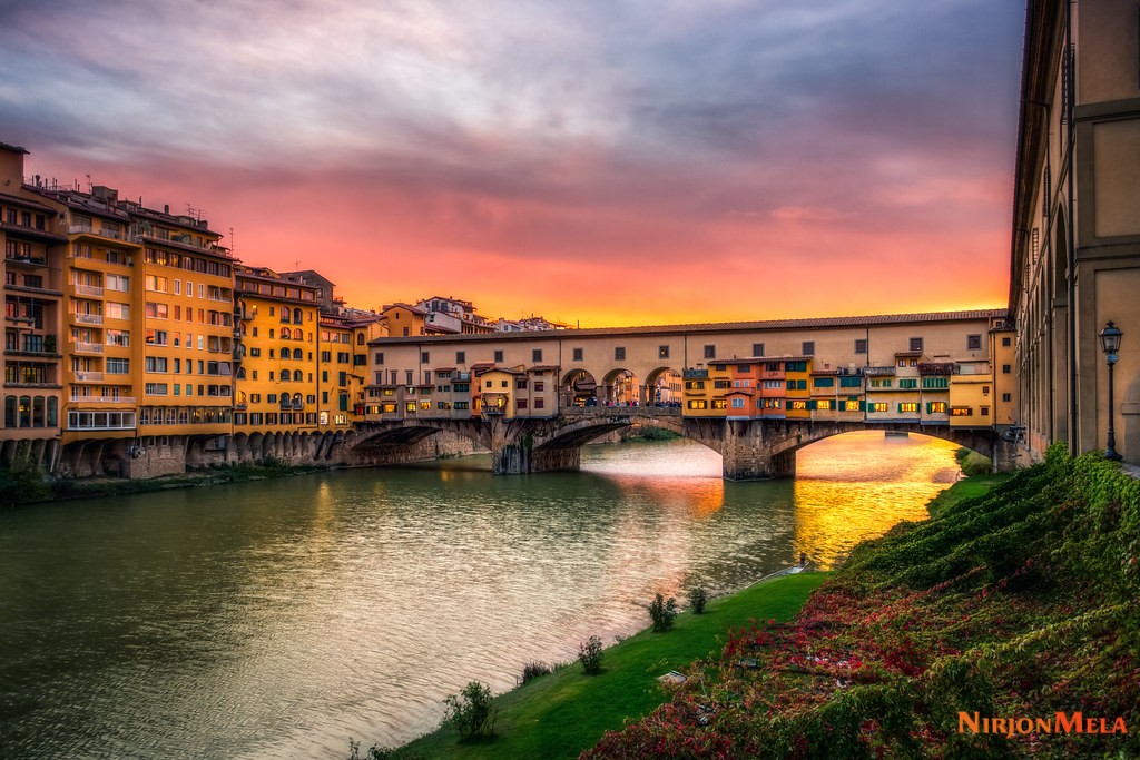 Florence-7.jpg