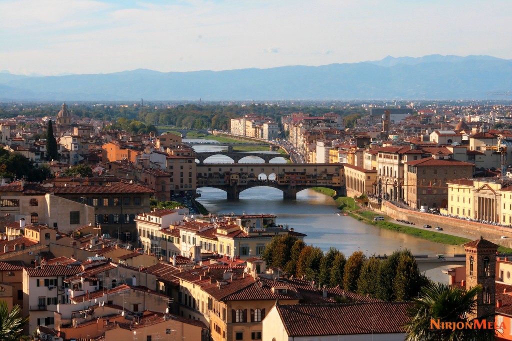 Florence-8.jpg