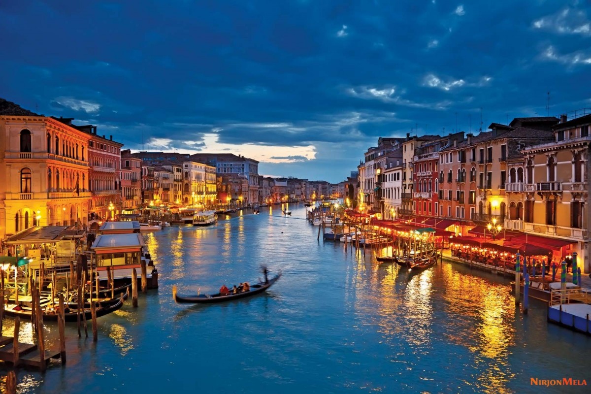 Grand-Canal-Venice.jpg