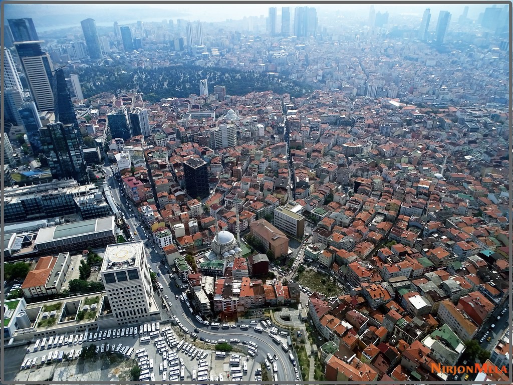 Istanbul-11.jpg