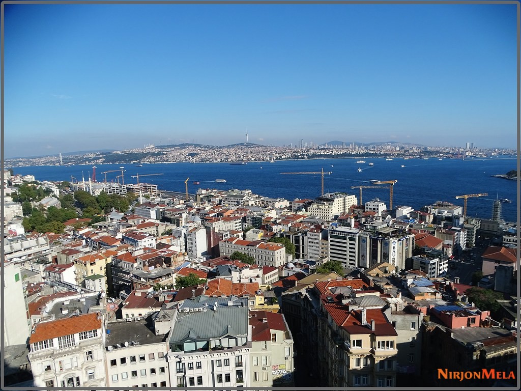 Istanbul-14.jpg