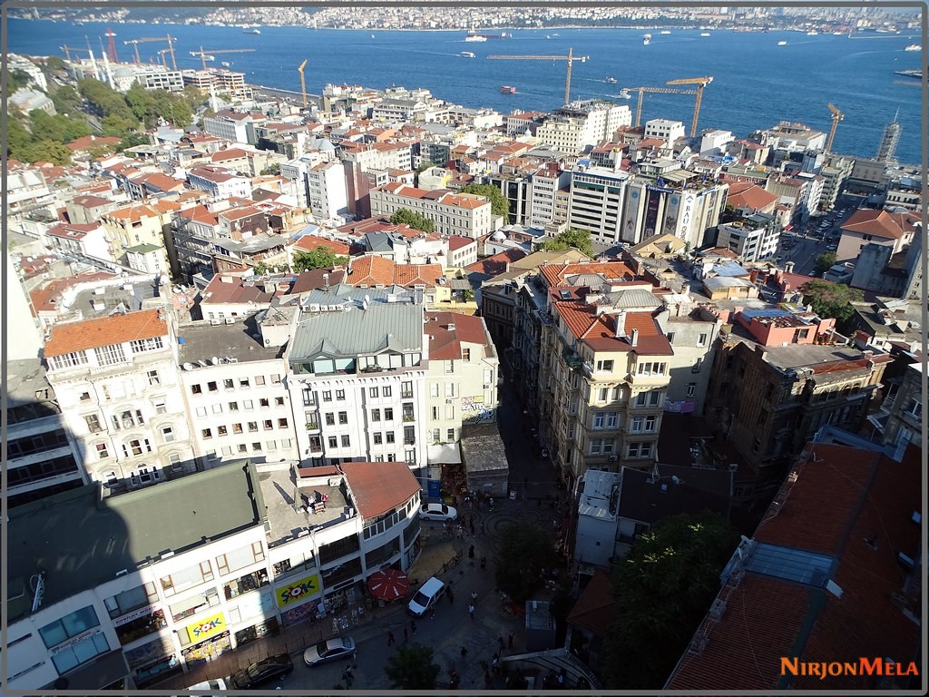 Istanbul-15.jpg