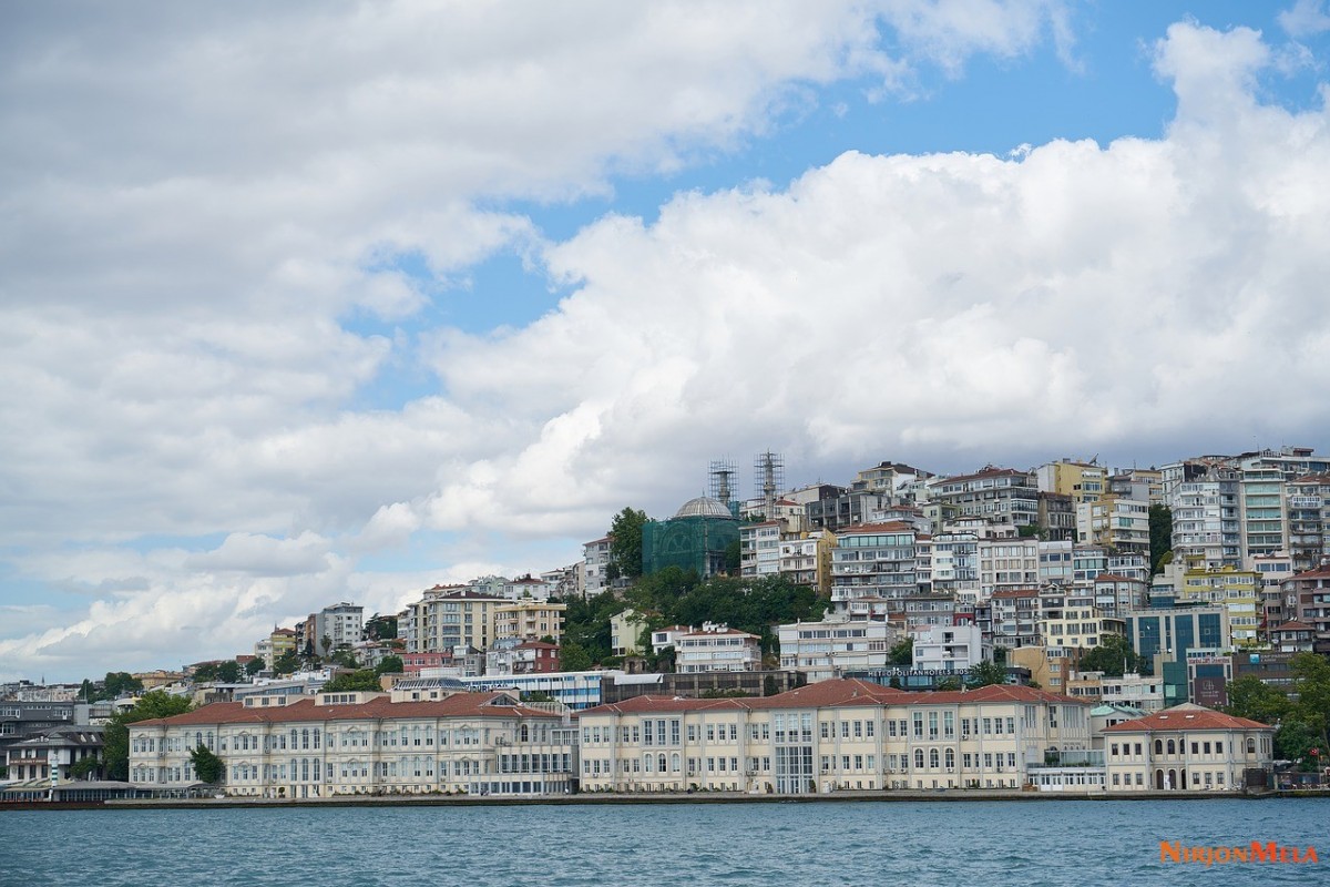 Istanbul-29.jpg