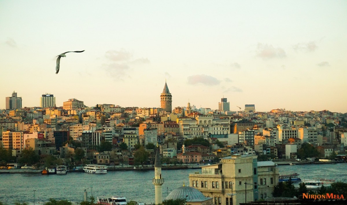 Istanbul-33.jpg