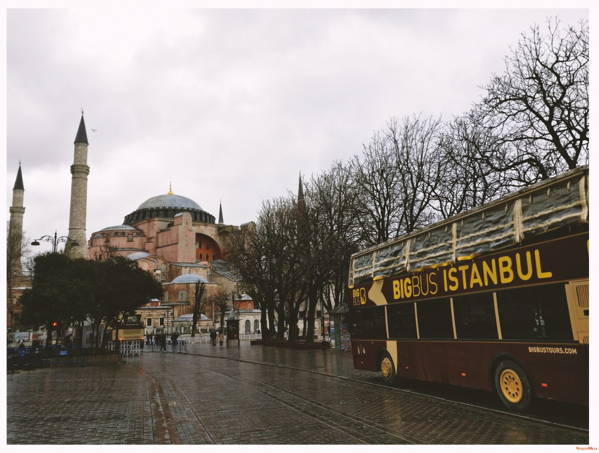 Istanbul-33f4f6a5119eb4574.jpg