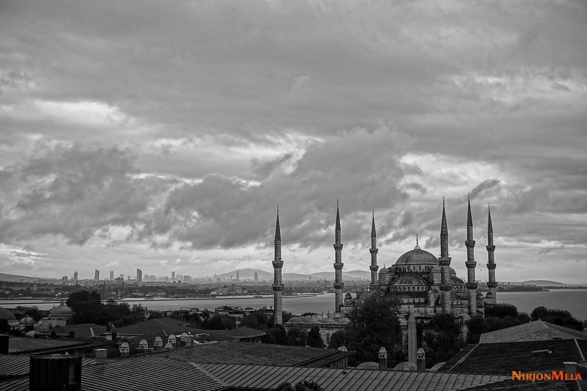 Istanbul-34.jpg