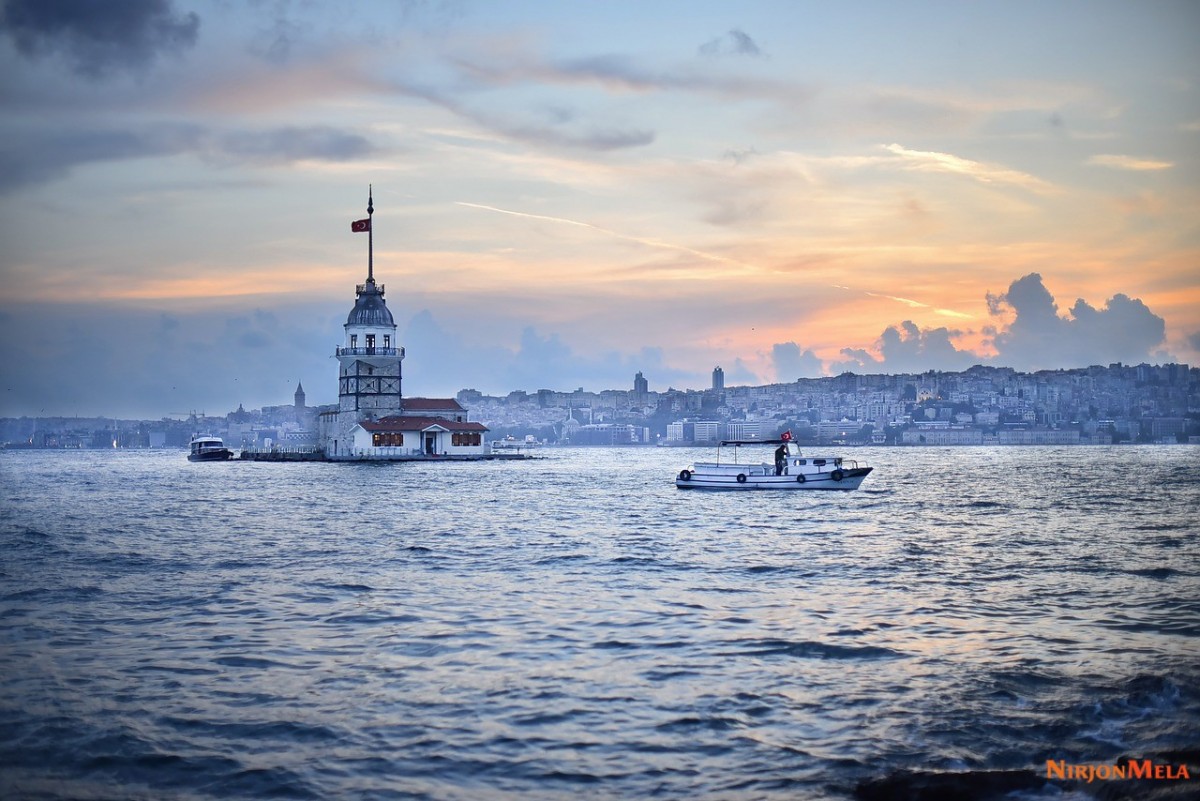 Istanbul-35.jpg