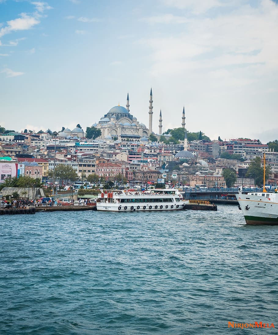 Istanbul-38.jpg