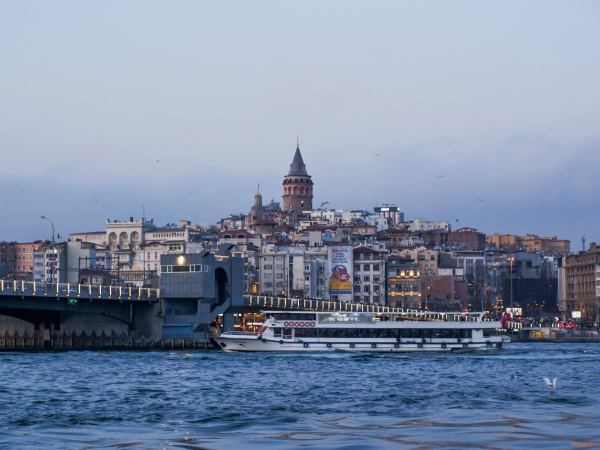 Istanbul-4.jpg