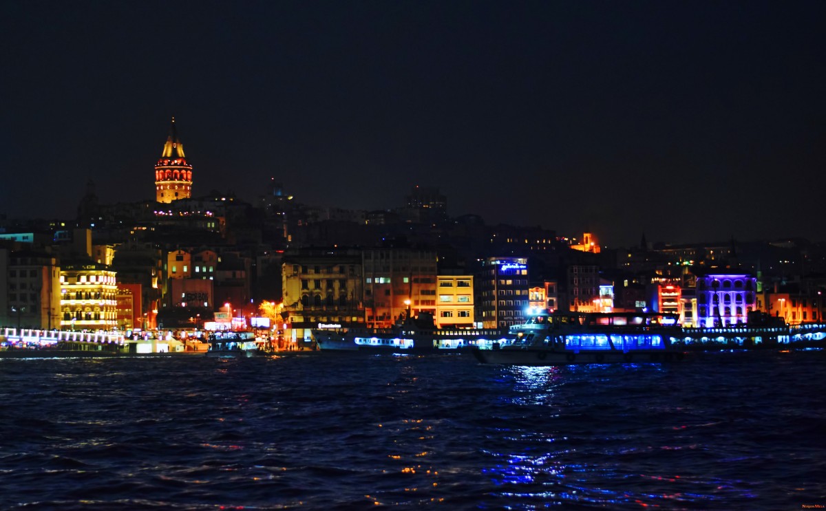 Istanbul-42.jpg