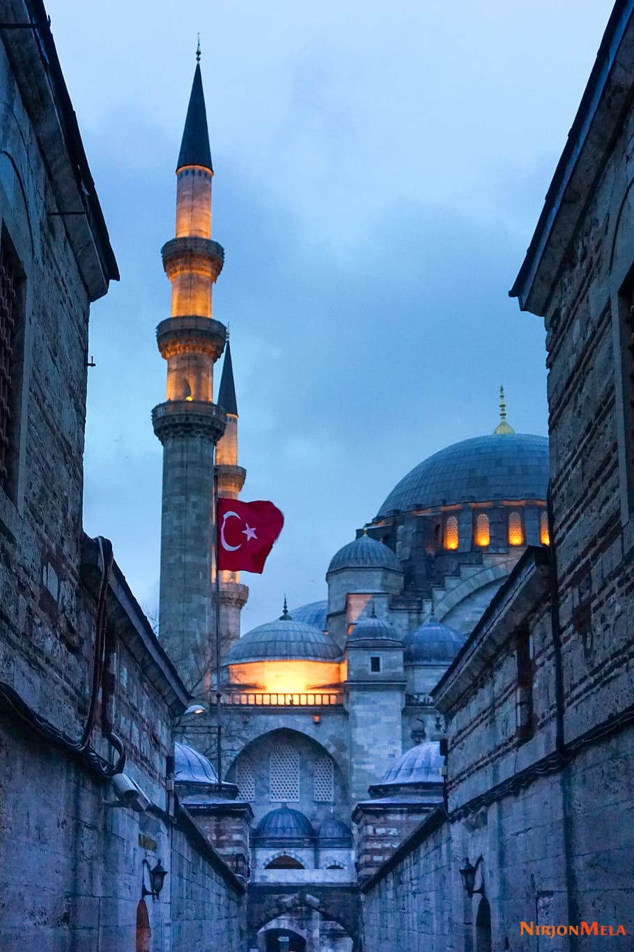 Istanbul-47.jpg