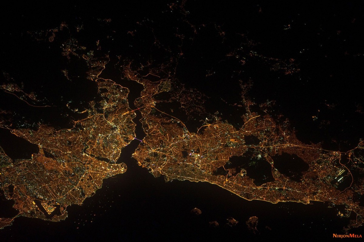 Istanbul-50.jpg