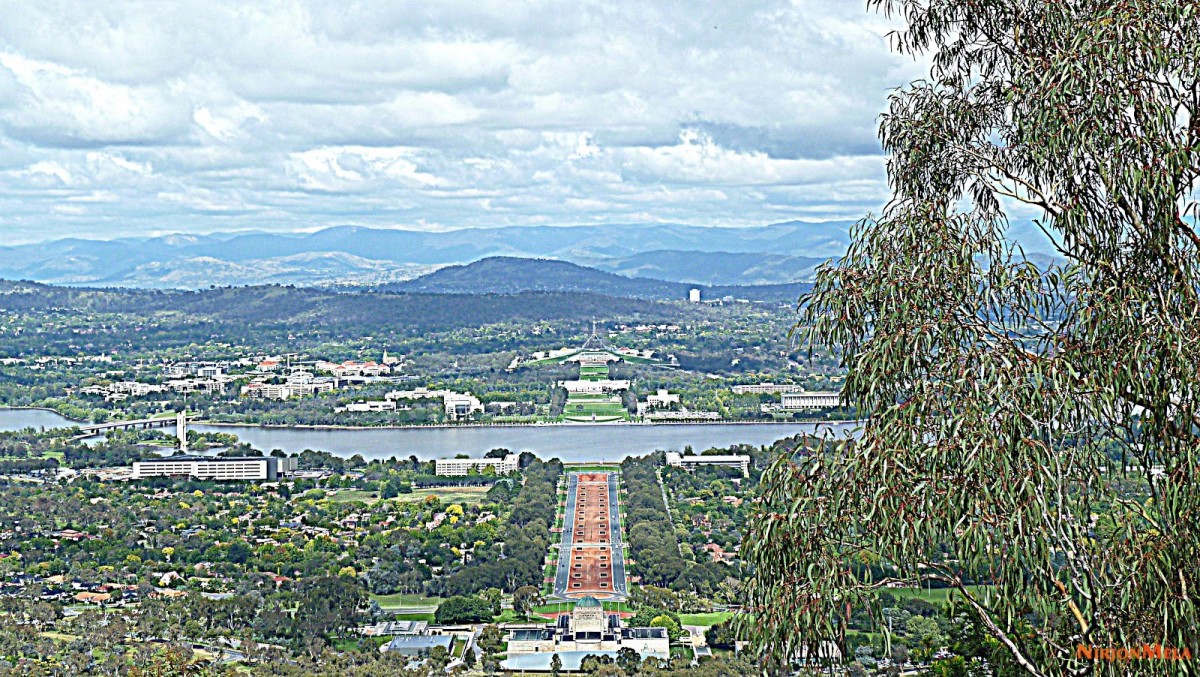 Canberra-1.jpg