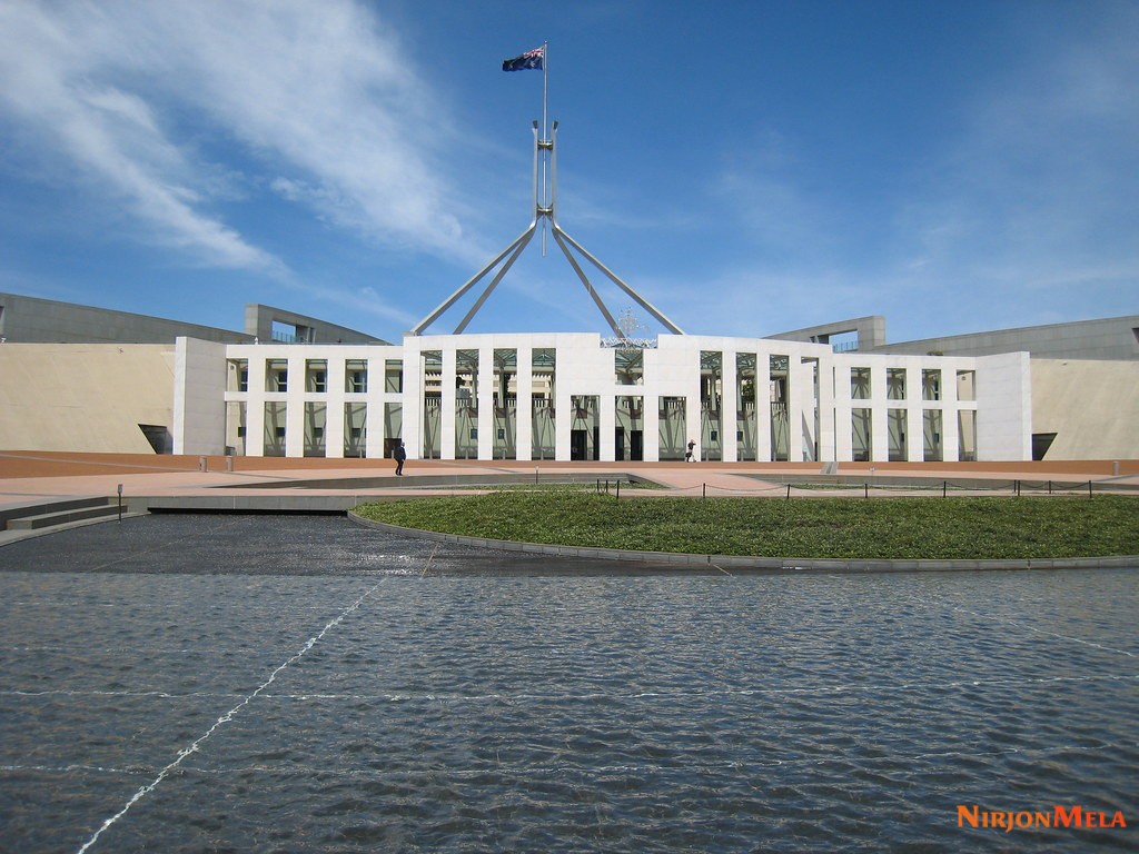 Canberra-2a962139926d752ee.jpg