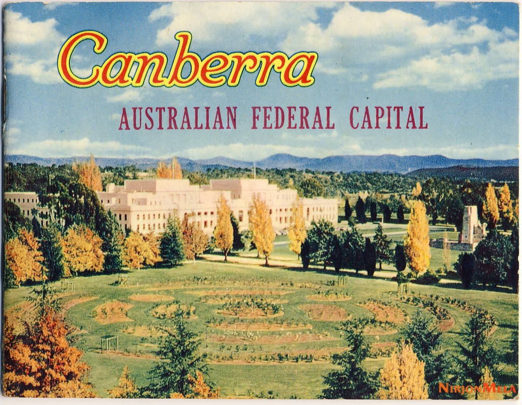 Canberra-4.jpg