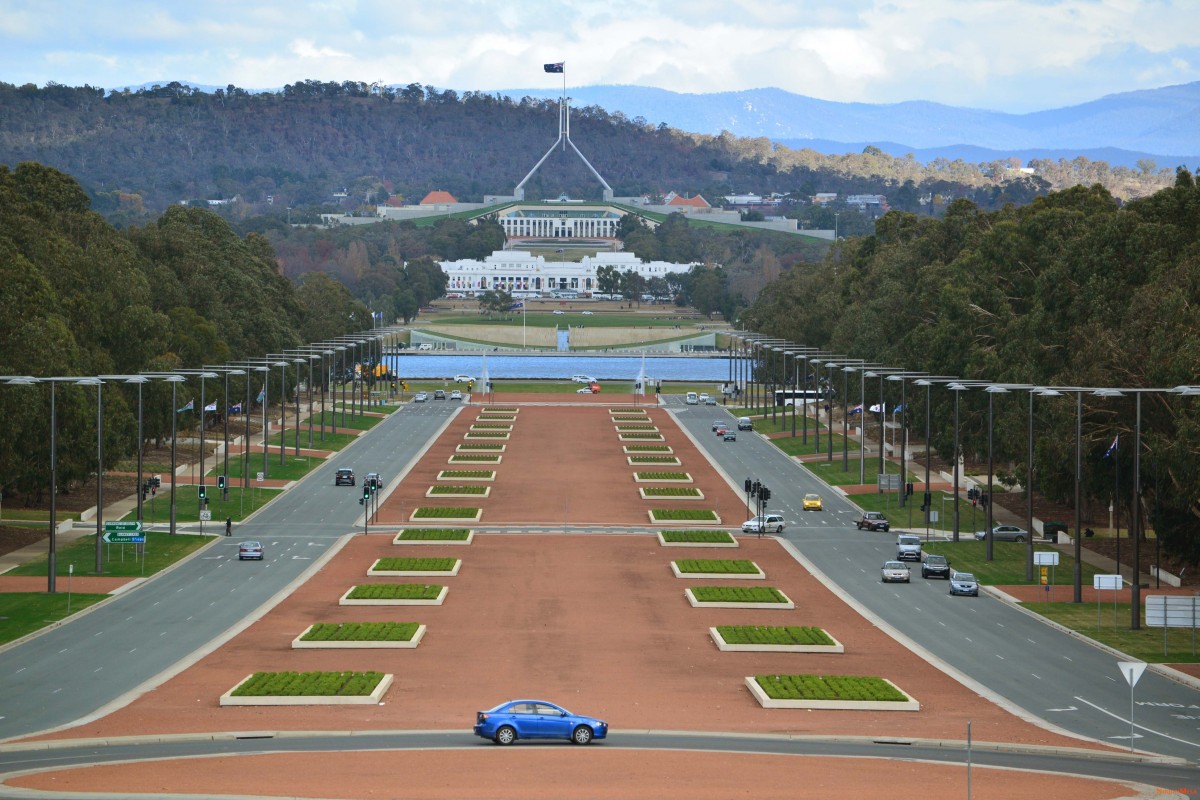 Canberra-41.jpg