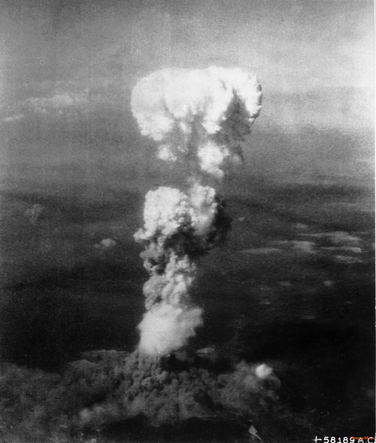 Hiroshima-1.jpg