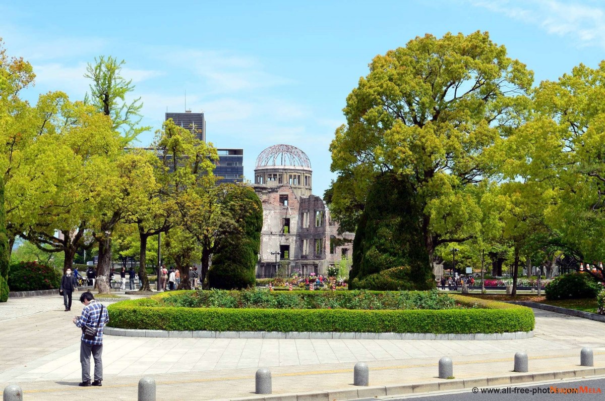 Hiroshima-10.jpg