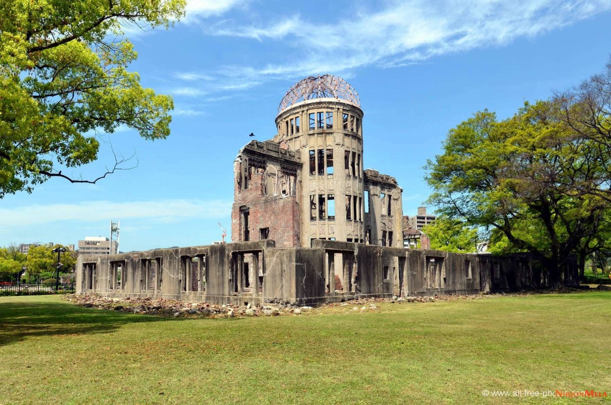 Hiroshima-11.jpg