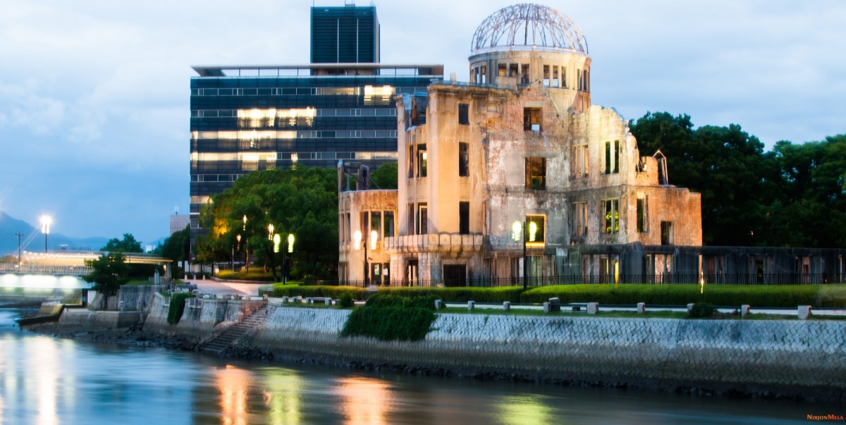 Hiroshima-12227c02f8552479c.jpg