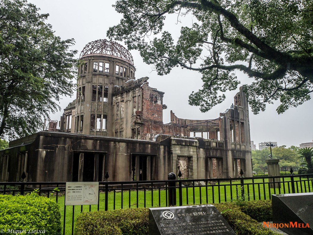 Hiroshima-13.jpg