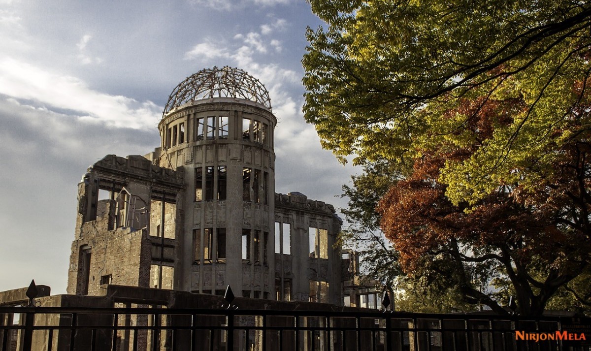 Hiroshima-14.jpg