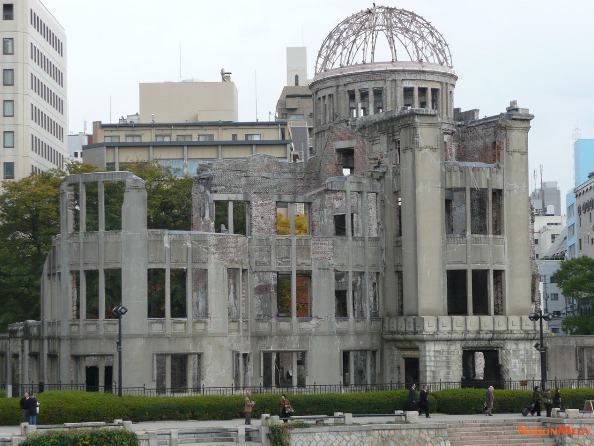 Hiroshima-19.jpg