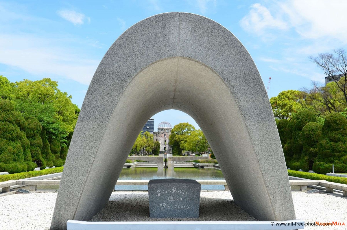 Hiroshima-21.jpg