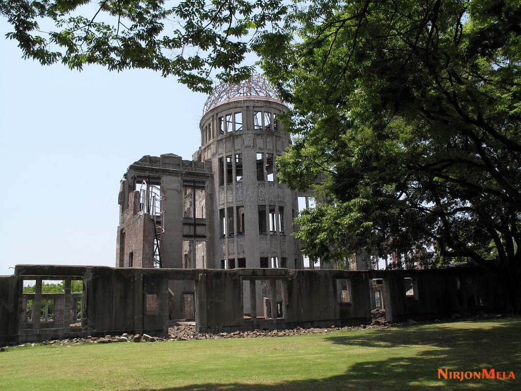 Hiroshima-22.jpg