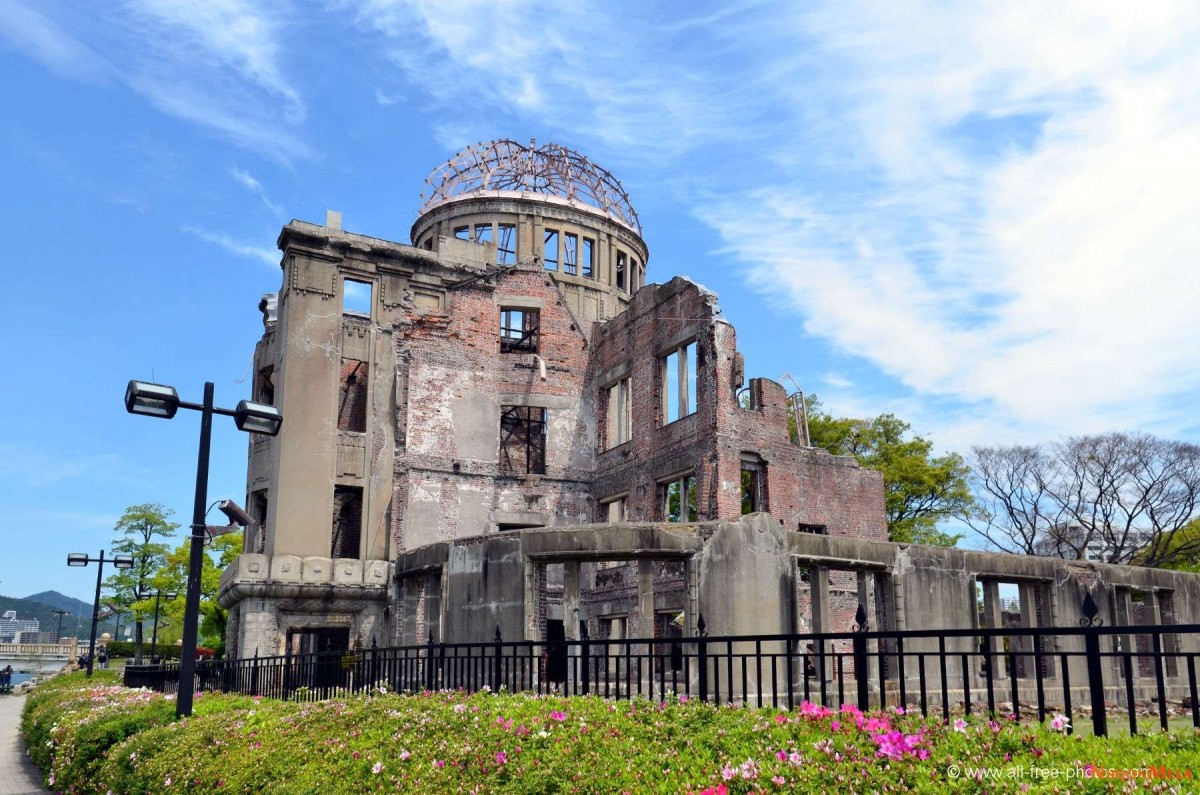 Hiroshima-24.jpg