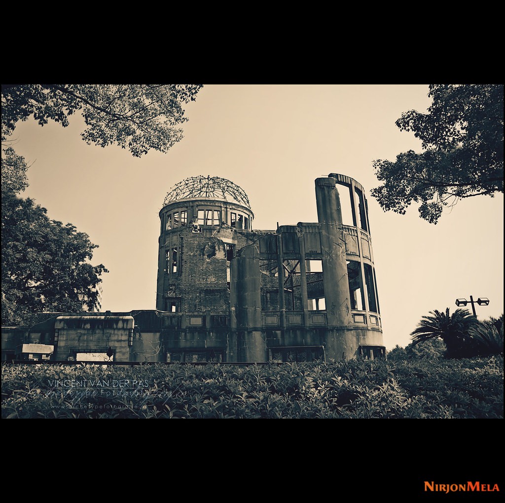 Hiroshima-25.jpg