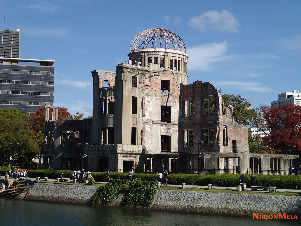 Hiroshima-27.jpg