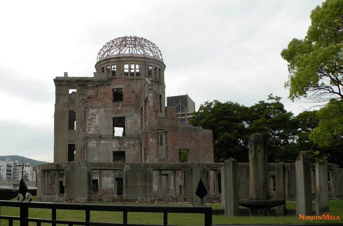 Hiroshima-28.jpg