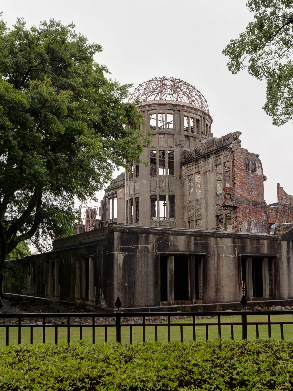 Hiroshima-3.jpg