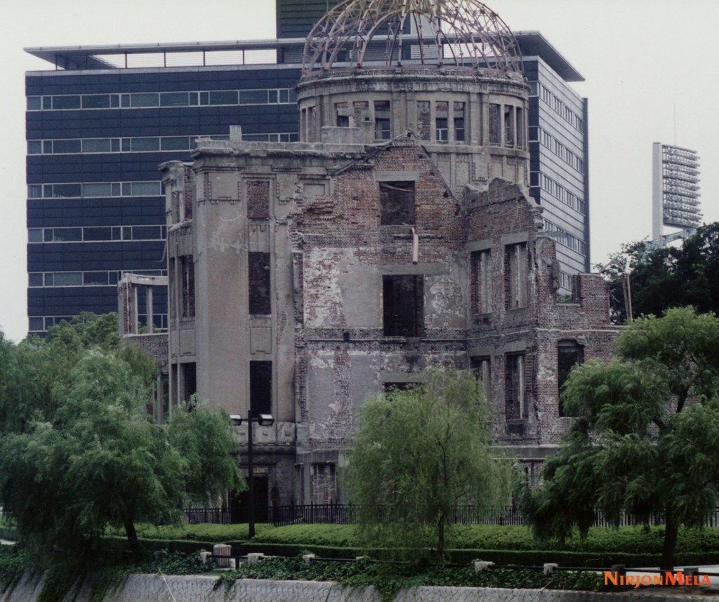 Hiroshima-30.jpg