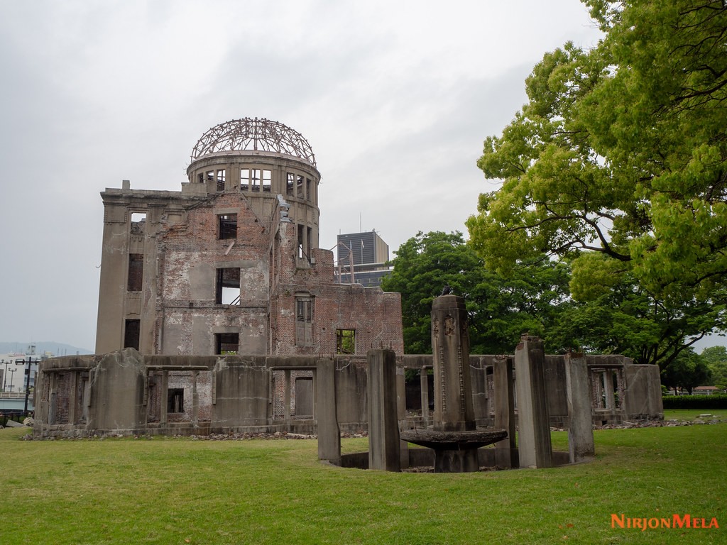 Hiroshima-31.jpg