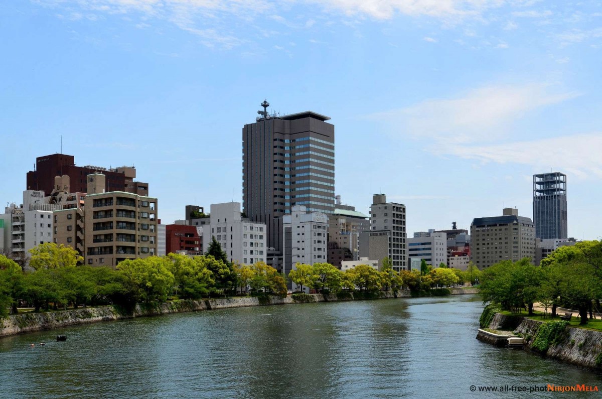 Hiroshima-32.jpg