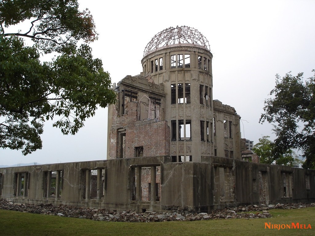 Hiroshima-33.jpg