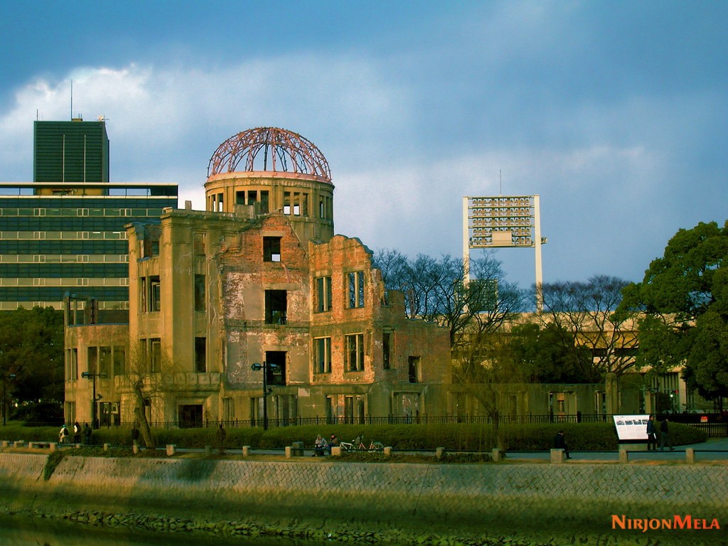 Hiroshima-35.jpg