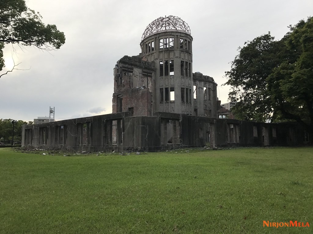 Hiroshima-37.jpg