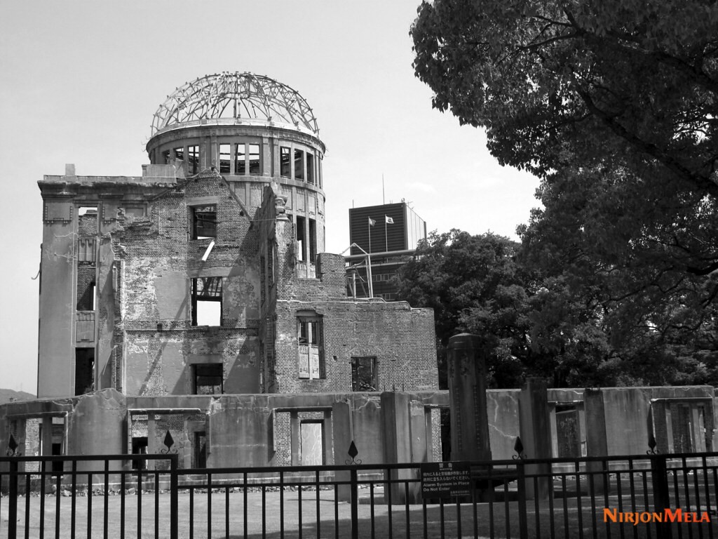 Hiroshima-38.jpg