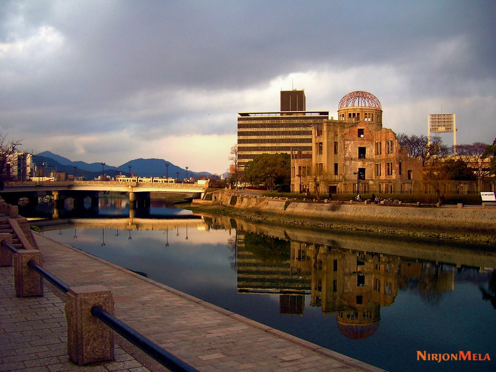 Hiroshima-39.jpg