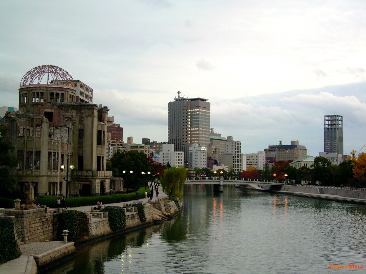 Hiroshima-4.jpg