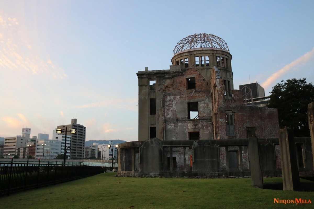 Hiroshima-40.jpg